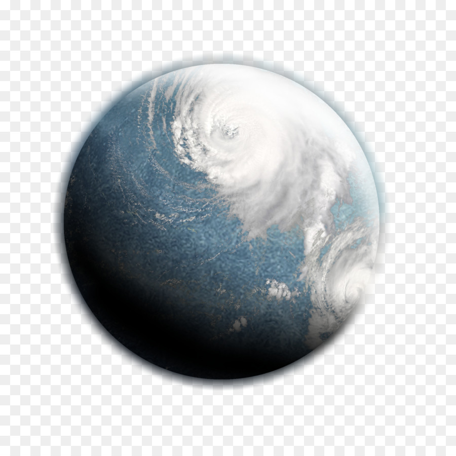 Planeta Terra，Terra PNG