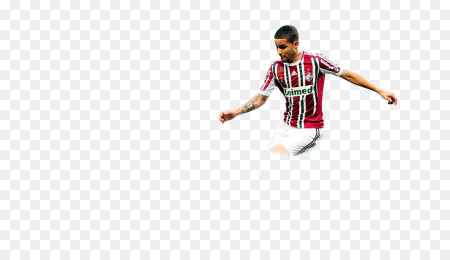 O Fluminense Fc，Bola PNG