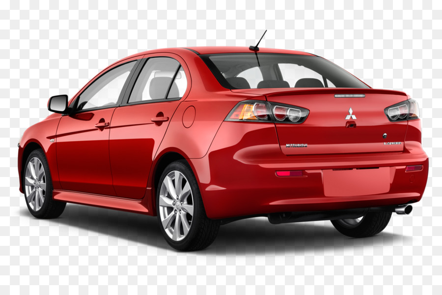 Carro，Automóvel PNG