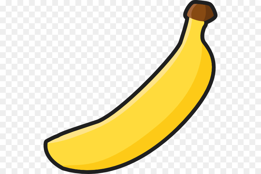 Banana，ícones Do Computador PNG
