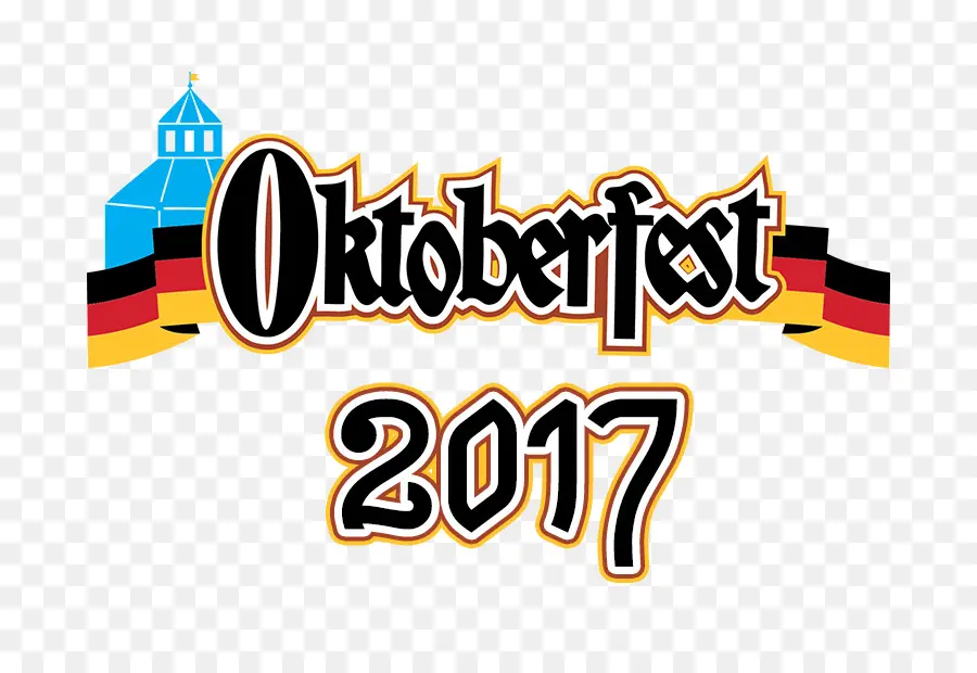 Oktoberfest 2017，Festival PNG