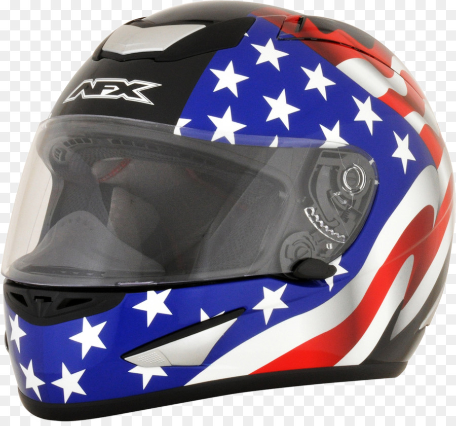 Capacete，Motocicleta PNG