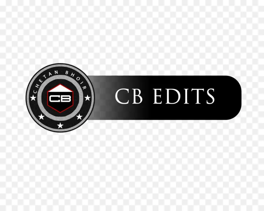 Cb Edita Logo，Marca PNG