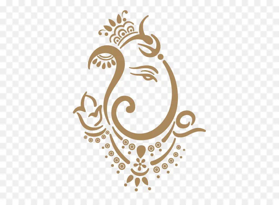 Shiva，Ganesha PNG