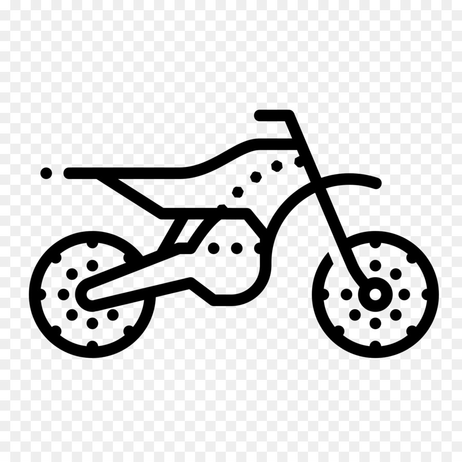 Ícone De Bicicleta，Bicicleta PNG