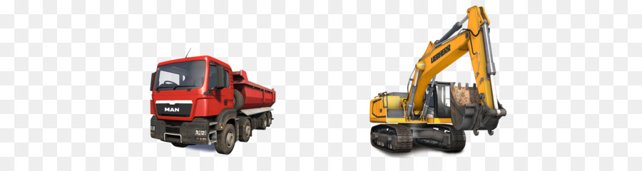 Meio De Transporte，De Veículos A Motor PNG