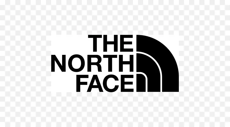 Logotipo，A Face Norte PNG