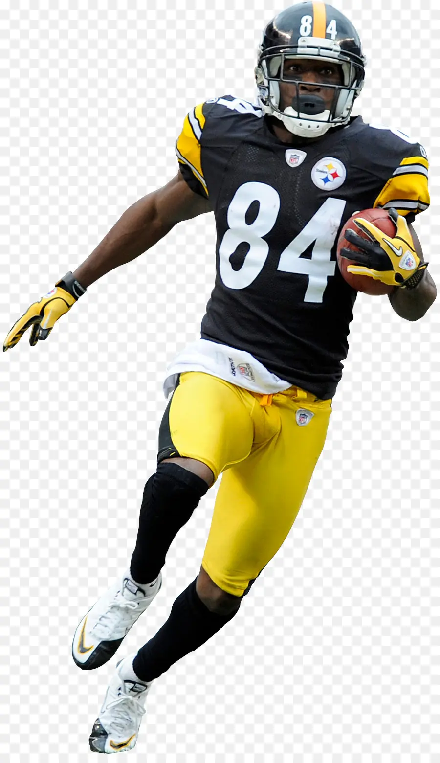 Pittsburgh Steelers，Nfl PNG