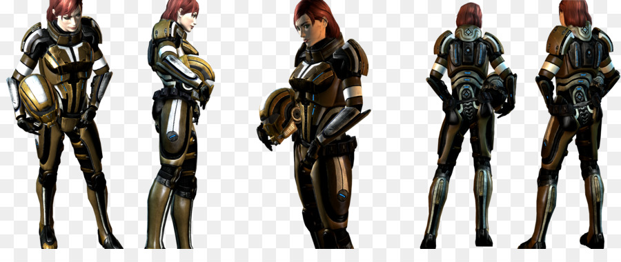 Mass Effect 3，Dragon Age Origins PNG