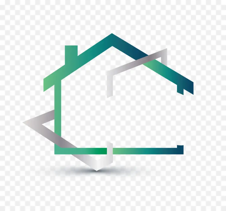Casa，Logo PNG