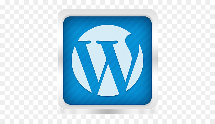 ícones Do Computador，Wordpress PNG