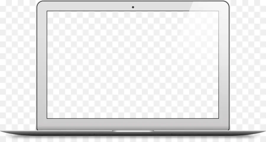 Macbook Pro，O Macbook Air PNG