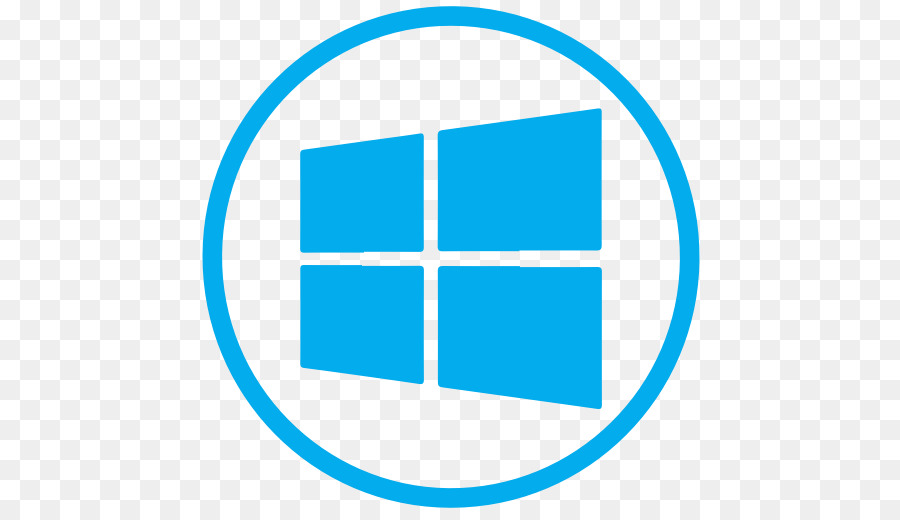 ícones Do Computador，Microsoft PNG