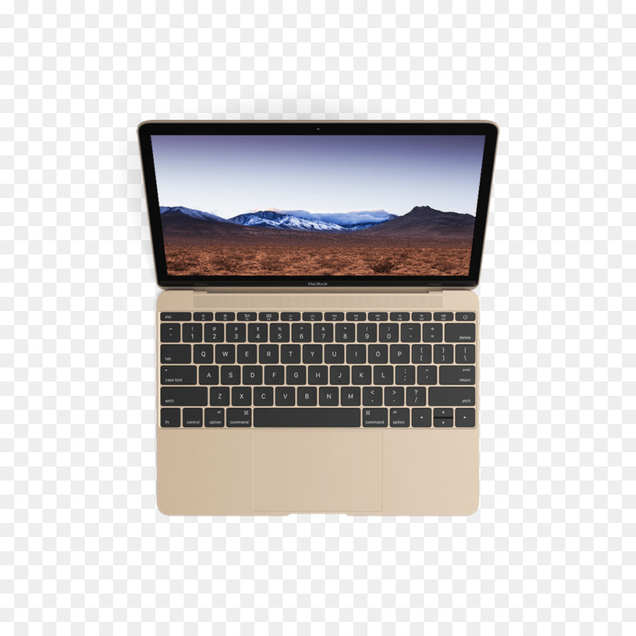 Macbook Pro，Laptop PNG