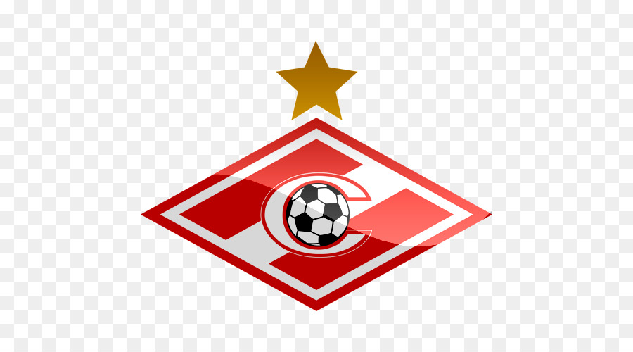 Logotipo Do Futebol，Emblema PNG