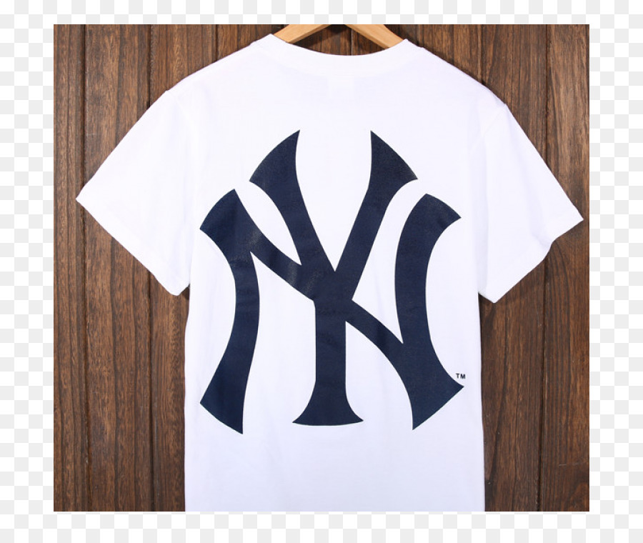 Camiseta Ny，Nova Iorque PNG