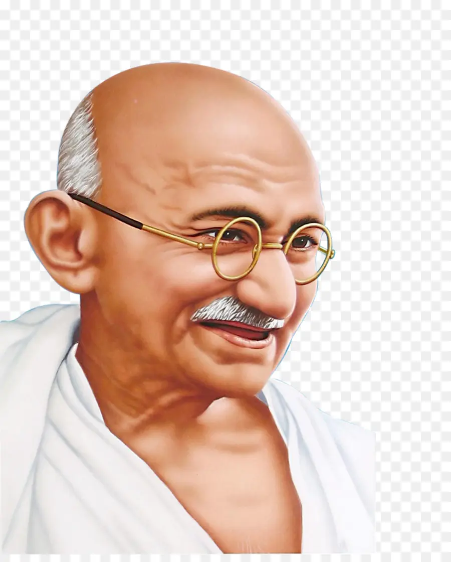 Gandhi，Banswara PNG