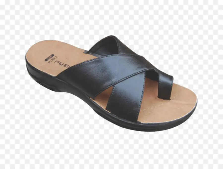 Chinelo，Sapato PNG