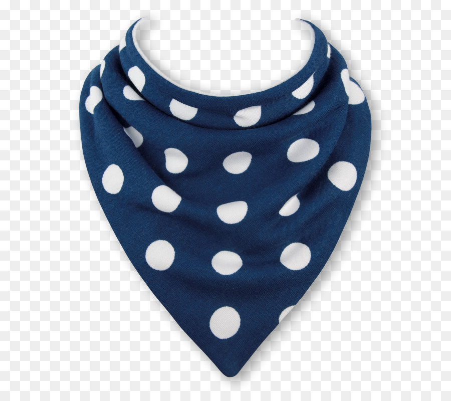 Azul，Bib PNG