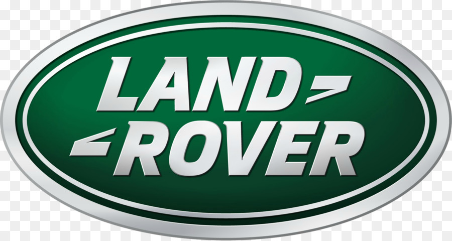 Land Rover，Logotipo PNG