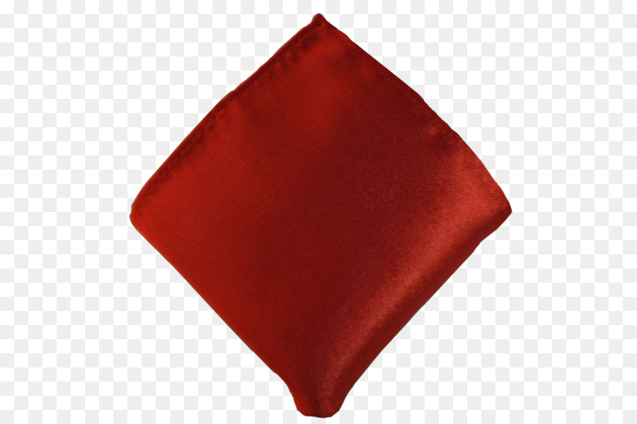 Vermelho，Quilombolas PNG