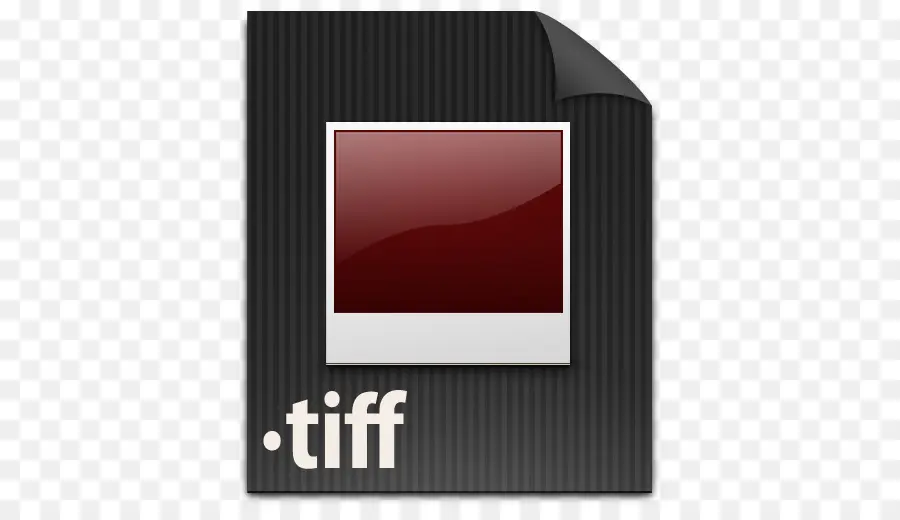 Tiff，ícones Do Computador PNG