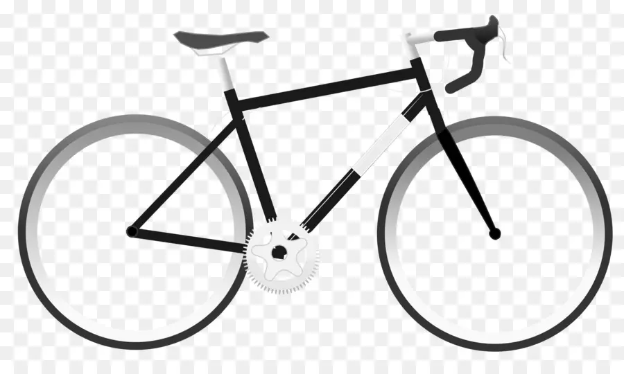 Bicicleta，Ciclismo PNG