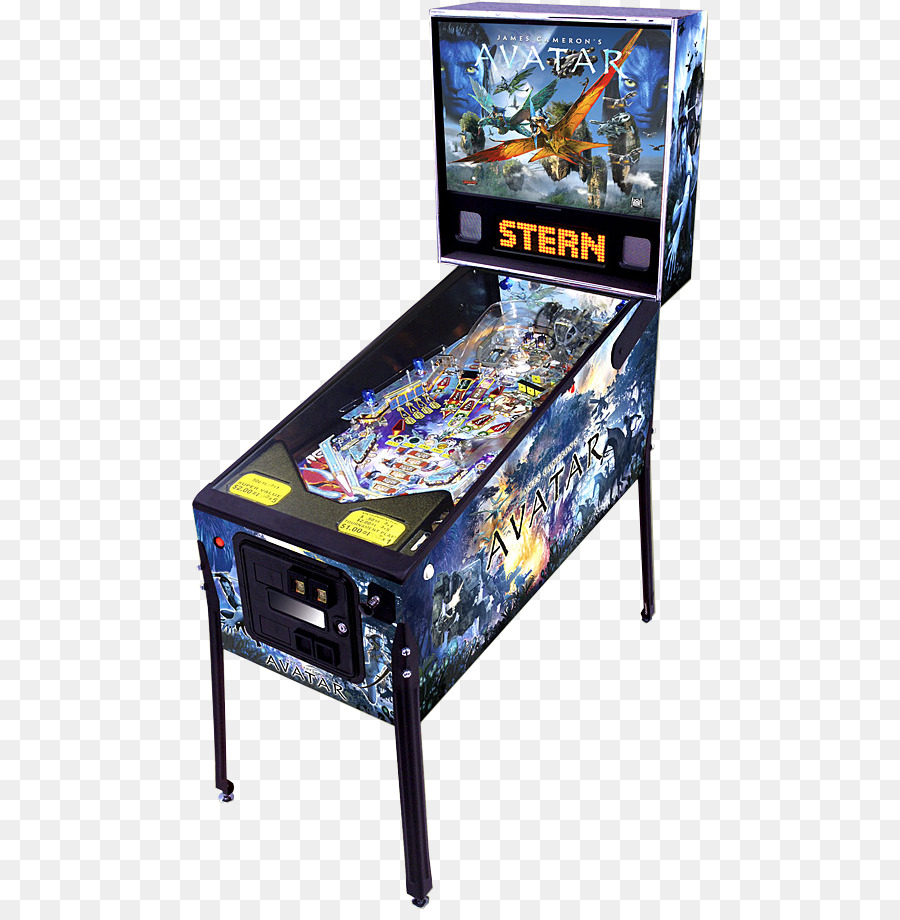 Pro Pinball Timeshock，Big Buck Hunter PNG