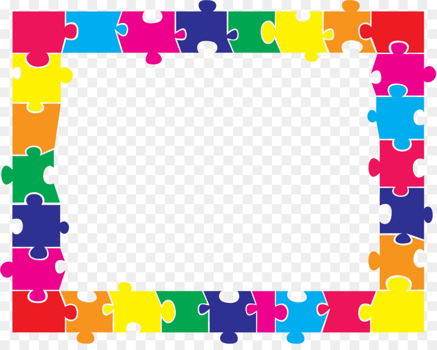 Quebra-cabeças fundo png & imagem png - Quebra-Cabeças Clip-art - Quebra- cabeça jigsaw png transparente grátis
