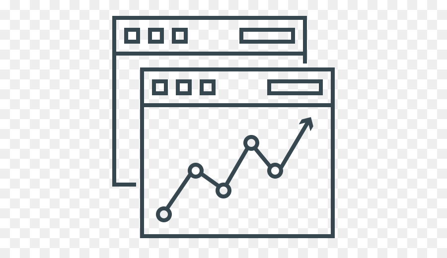 ícones Do Computador，Símbolo PNG