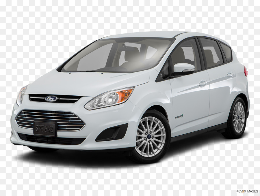 Carro Branco，Automóvel PNG