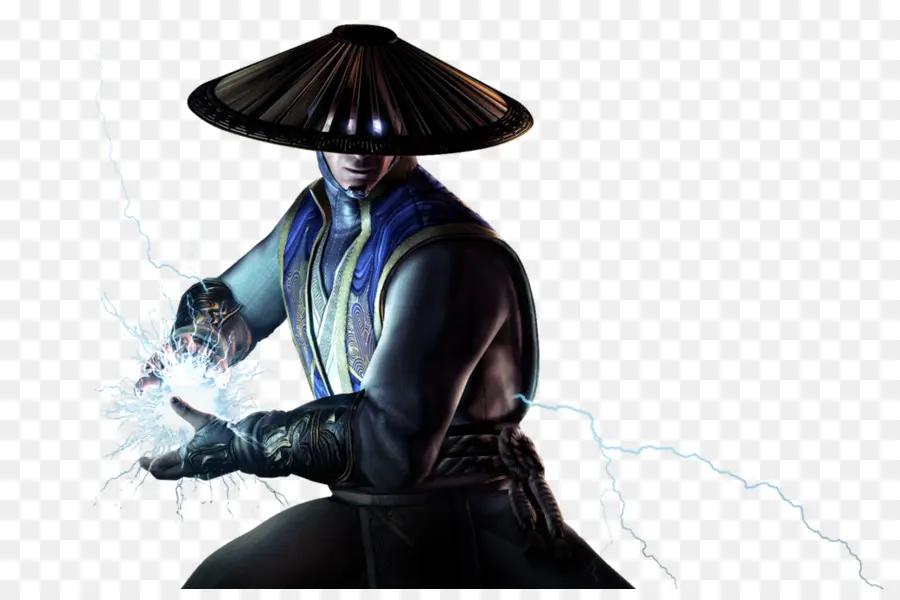 Mortal Kombat X，Mortal Kombat PNG