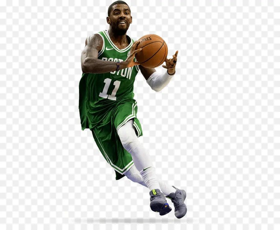 Jogador De Basquete，Basquetebol PNG