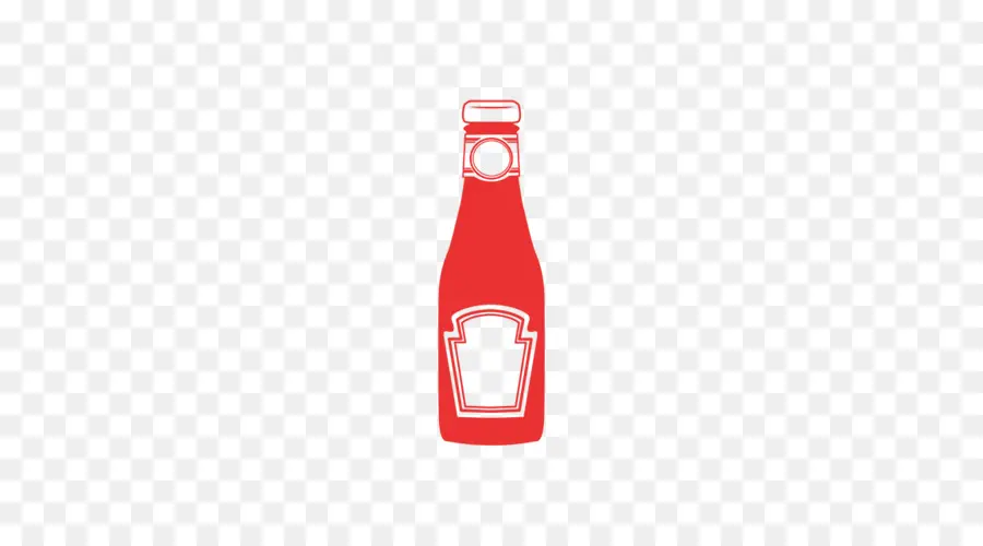 Ketchup，ícones Do Computador PNG