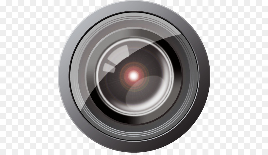 Webcam，App Store PNG