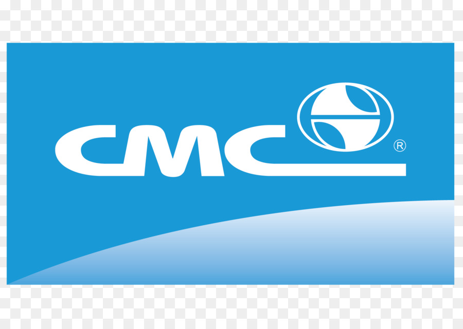 Cmc Telecom，Jointstock Empresa PNG
