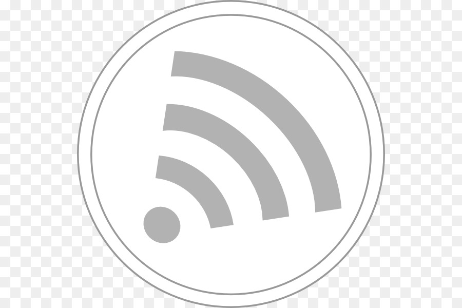 Wifi，Iphone PNG
