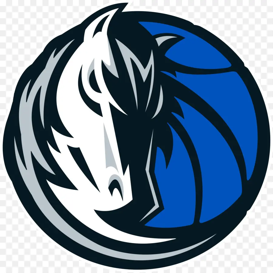 Logotipo Do Basquete，Basquetebol PNG