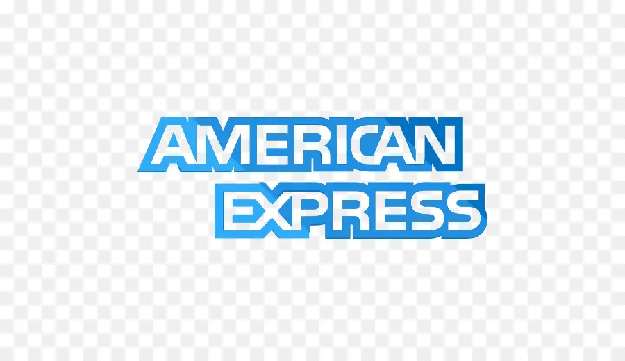 Estados Unidos，American Express PNG
