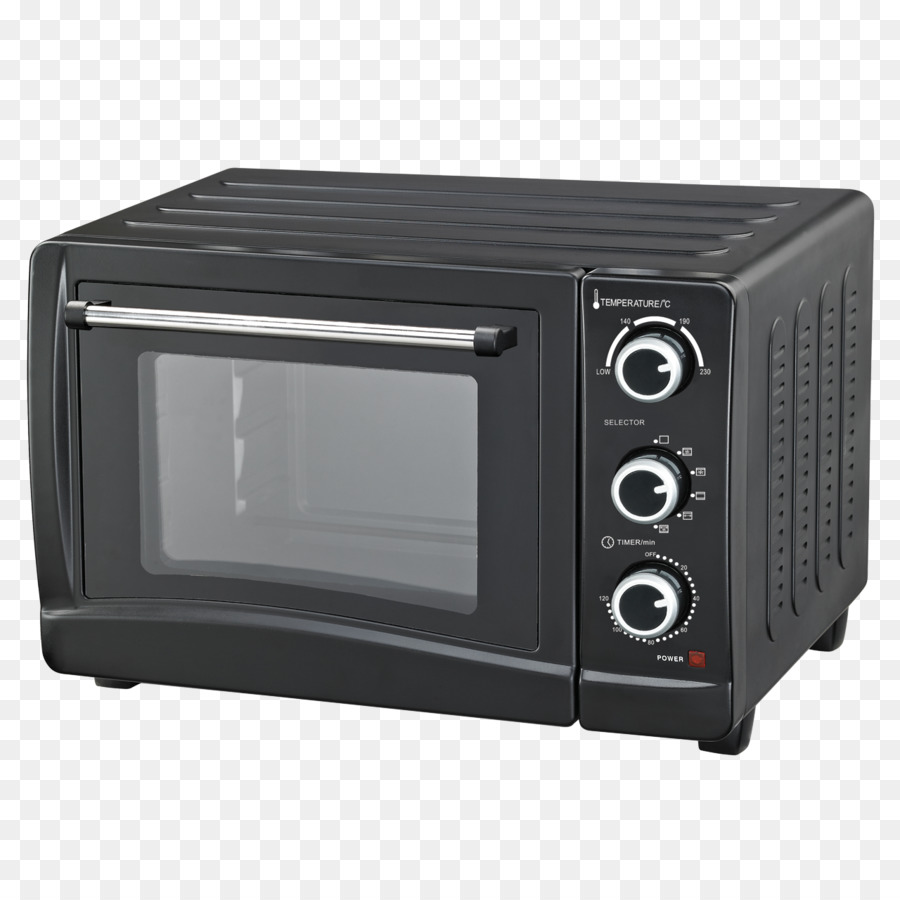 Forno Preto，Cozinha PNG