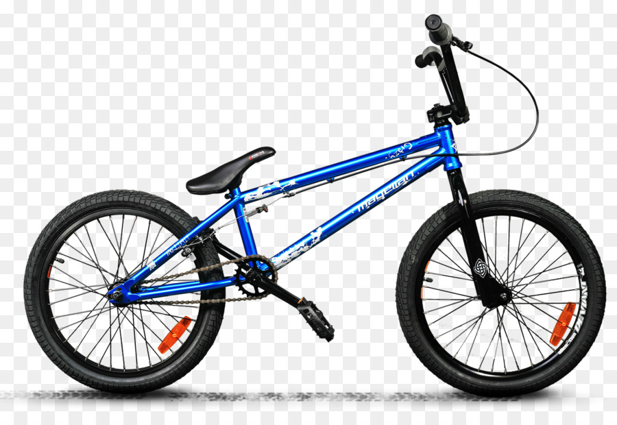 Bicicleta Tandem，Bicicleta PNG