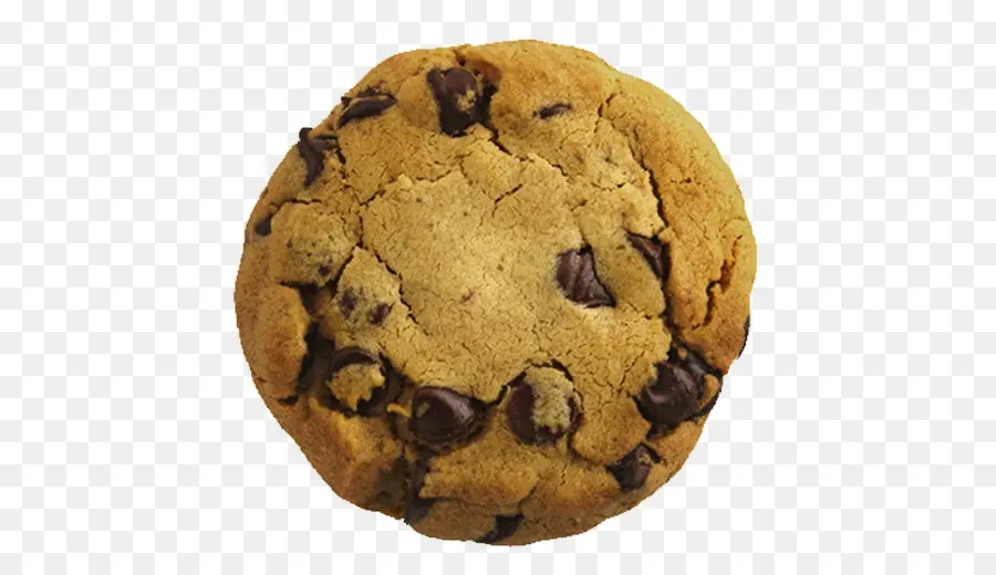 Cookie Monster，Chocolate Chip Cookie PNG