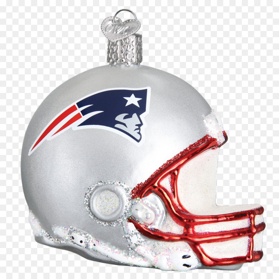 New England Patriots，Nfl PNG