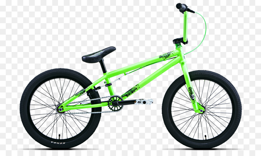 Bicicleta Verde，Bicicleta PNG