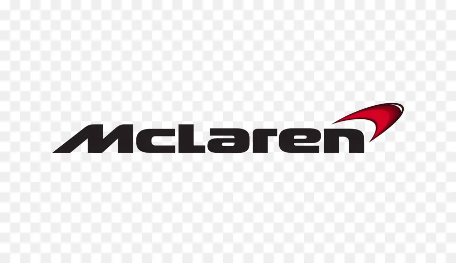 Mclaren Automotive，Mclaren PNG