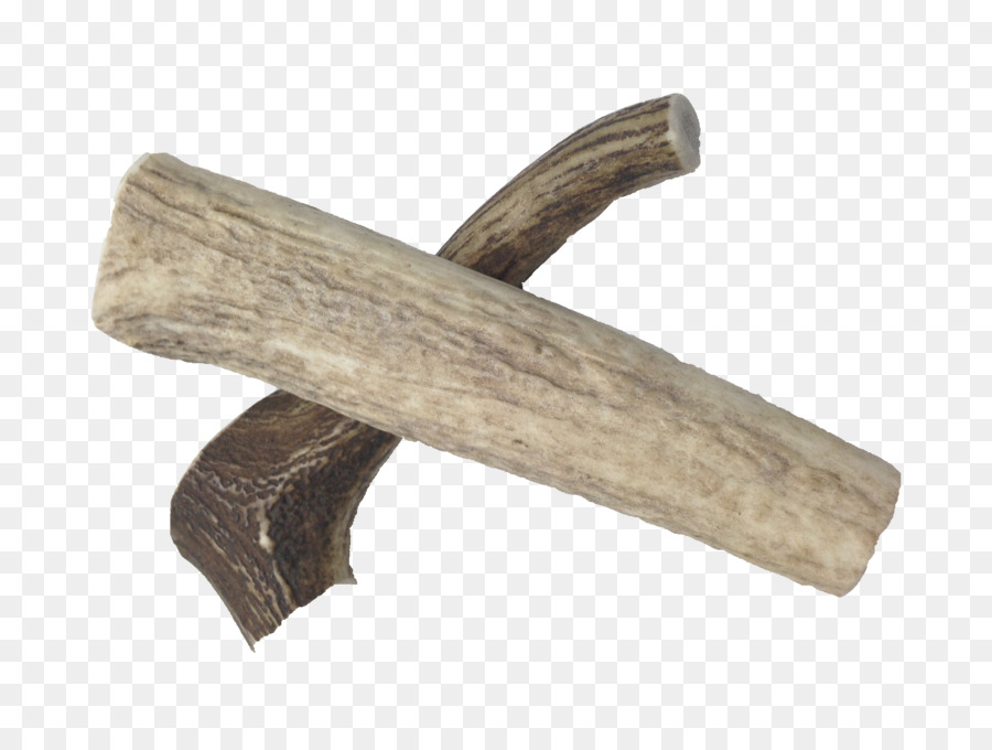 Madeira，Antler PNG