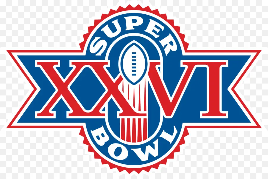 Super Bowl Xxvi，Futebol PNG