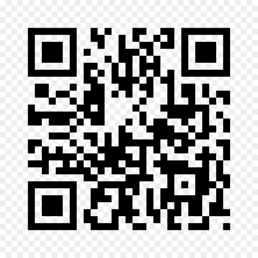 Codigo Qr Codigo De Barras 2dcode Png Transparente Gratis