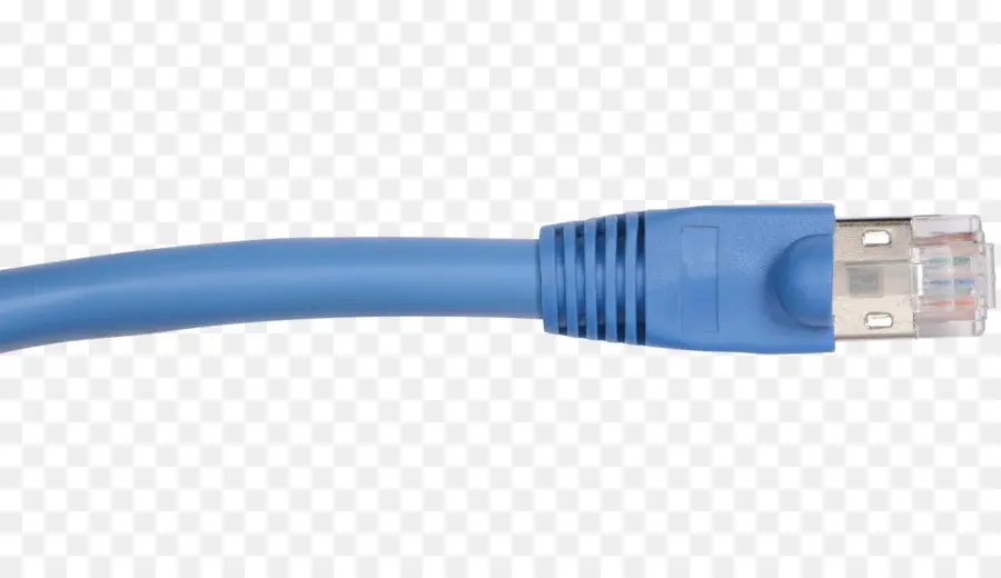 Cabo Ethernet，Rede PNG