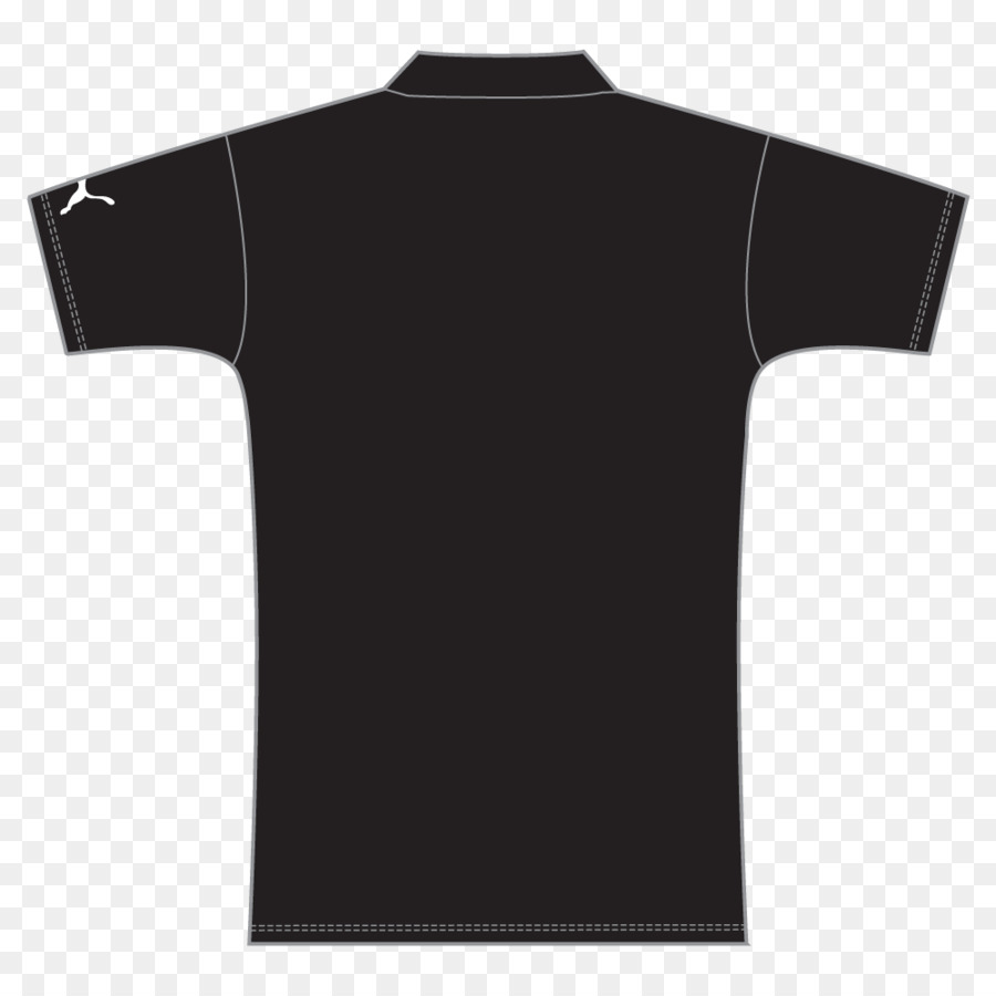 Tshirt，Camisa Polo PNG